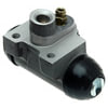 ACDelco 18E135 Drum Brake Wheel Cylinder Rear Brake Wheel Cylinder