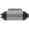 ACDelco 18E152 Drum Brake Wheel Cylinder Rear Brake Wheel Cylinder