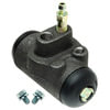 18E153 by ACDELCO
