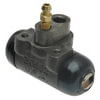 ACDelco 18E155 Drum Brake Wheel Cylinder Rear Brake Wheel Cylinder
