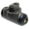 ACDelco 18E186 Drum Brake Wheel Cylinder