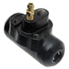 18E187 by ACDELCO