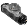 18E188 by ACDELCO - 18e188