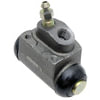 ACDelco 18E218 Drum Brake Wheel Cylinder Front Brake Wheel Cylinder
