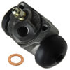 ACDelco 18E21 Drum Brake Wheel Cylinder CYLINDERFRT BRK