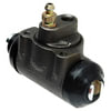 ACDelco 18E220 Drum Brake Wheel Cylinder Rear Brake Wheel Cylinder