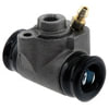 ACDelco 18E232 Drum Brake Wheel Cylinder Rear Passenger (B)