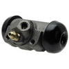 ACDelco 18E243 Drum Brake Wheel Cylinder Rear Brake Wheel Cylinder