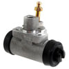 ACDelco 18E258 Drum Brake Wheel Cylinder CYLINDER ASMRR BRK