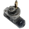 ACDelco 18E264 Drum Brake Wheel Cylinder 18e264