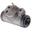 ACDelco 18E269 Drum Brake Wheel Cylinder Rear Driver Sid (B)