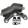 ACDelco 18E278 Drum Brake Wheel Cylinder Rear Drum Brake (B)