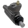 ACDelco 18E284 Drum Brake Wheel Cylinder