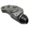 ACDelco 18E287 Drum Brake Wheel Cylinder 18e287