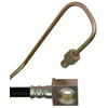 ACDelco 18J4262 Brake Hydraulic Hose HOSE ASMRR BRK