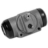 ACDelco 18E296 Drum Brake Wheel Cylinder