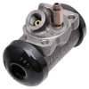 18E29 by ACDELCO - CYLINDER ASMRR