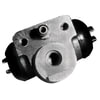 ACDelco 18E312 Drum Brake Wheel Cylinder 18e312