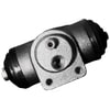 ACDelco 18E318