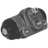 ACDelco 18E327 Drum Brake Wheel Cylinder