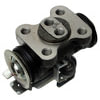 ACDelco 18E340 Drum Brake Wheel Cylinder 18e340