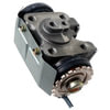 ACDelco 18E347 Drum Brake Wheel Cylinder 18e347