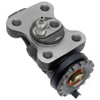 ACDelco 18E362 Drum Brake Wheel Cylinder 18e362