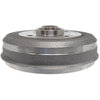 ACDelco 18B186 Brake Drum ACDELCO 18B186 -