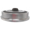 18B270 by ACDELCO - 18b270