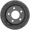 ACDelco 18B392 Brake Drum DRUM ASMRR BRK
