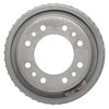 ACDelco 18B40 Brake Drum DRUM ASMRR BRK
