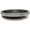 ACDelco 18B586 Brake Drum ACDELCO 18B586 -