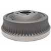 18B75 by ACDELCO - ACDELCO 18B75 -