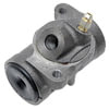 18E581 by ACDELCO - Front Passenger (B)