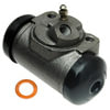 18E62 by ACDELCO - Front Passenger Side Brake Wheel Cylinder