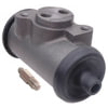 18E67 by ACDELCO - Rear Brake Wheel Cylinder