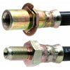 ACDelco 18J475 Brake Hydraulic Hose Rear Brake Hose
