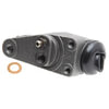 ACDelco 18E6 Drum Brake Wheel Cylinder Drum Brake Wheel Cylinder