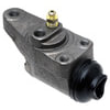18E72 by ACDELCO - 18e72