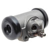 ACDelco 18E772 Drum Brake Wheel Cylinder Rear Passenger (B)
