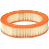 FRAM CA2778 Engine Air Filter AIR FILTER