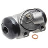 ACDelco 18E38 Drum Brake Wheel Cylinder Front Brake Wheel Cylinder
