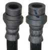 ACDelco 18J445 Brake Hydraulic Hose Front Brake Hose
