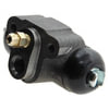 ACDelco 18E396 Drum Brake Wheel Cylinder Rear Brake Wheel Cylinder