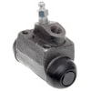 ACDelco 18E397 Drum Brake Wheel Cylinder Rear Passenger Side Brake Wheel Cylinder