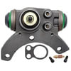 18E418 by ACDELCO - CYLINDER ASMRR
