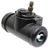 ACDelco 18E429 Drum Brake Wheel Cylinder Rear Brake Wheel Cylinder