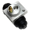 ACDelco 18E449 Drum Brake Wheel Cylinder Drum Brake Wheel Cylinder