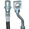 18J4548 by ACDELCO - Front Passenger (SLP)