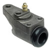 ACDelco 18E53 Drum Brake Wheel Cylinder Front Brake Wheel Cylinder